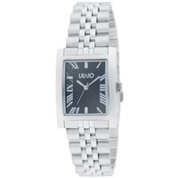 Reloj Liu Jo Mujer in Acero TLJ2649